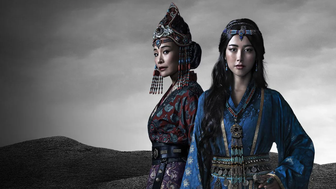 Marco Polo İndir - görsel 3