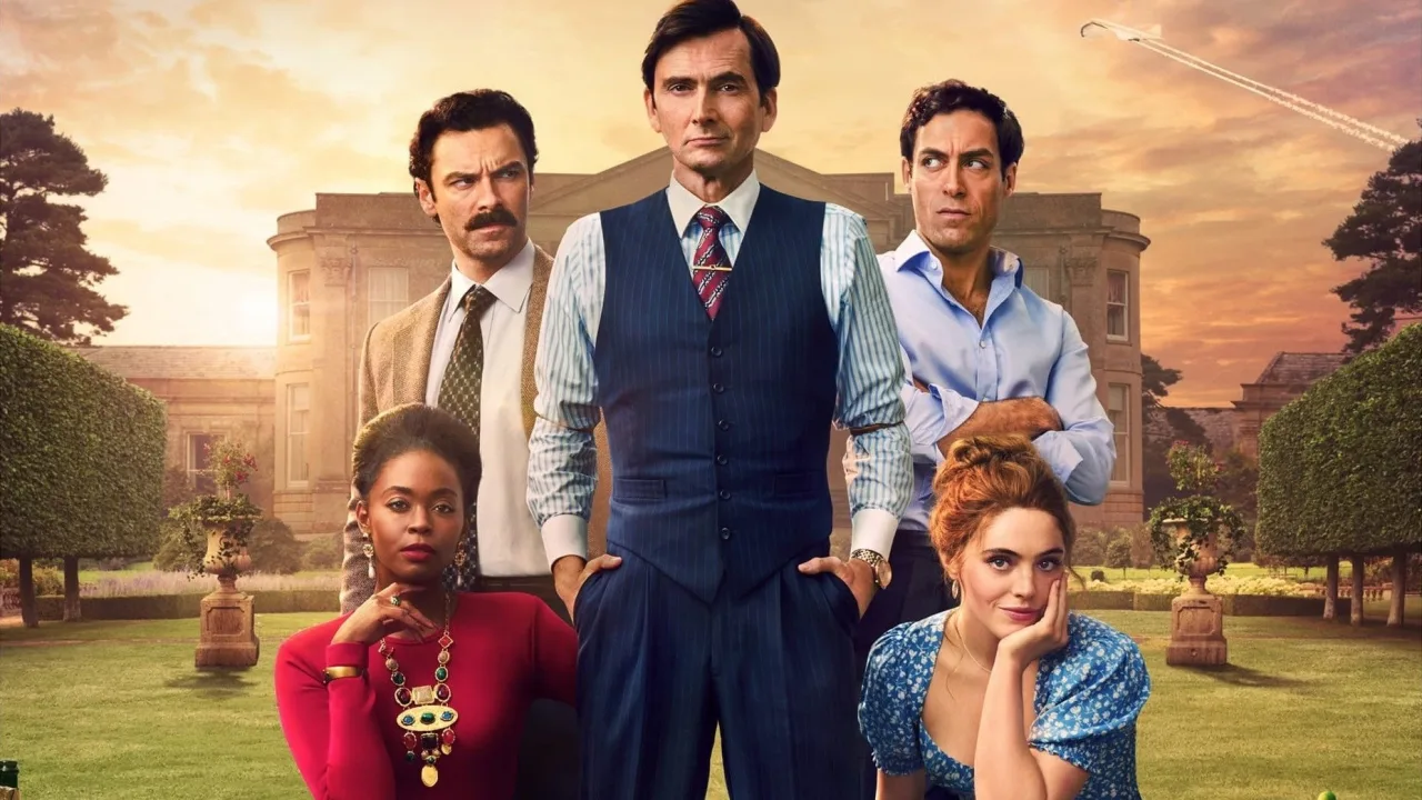 Rivals 1080p İndir - görsel 8