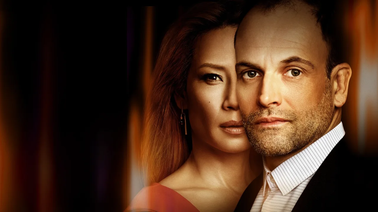 Elementary İndir - görsel 2