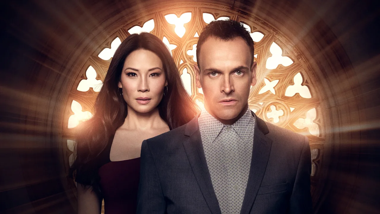 Elementary İndir - görsel 3