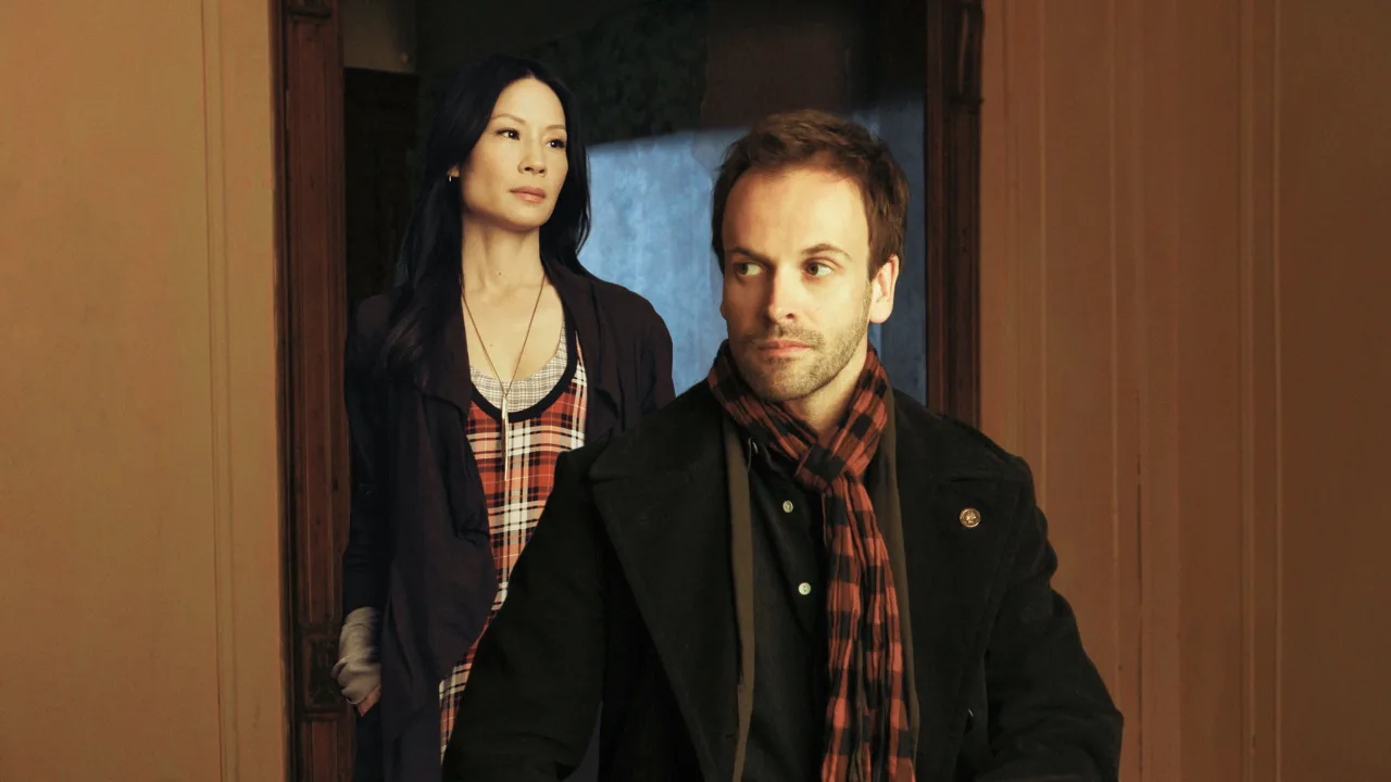 Elementary İndir - görsel 4