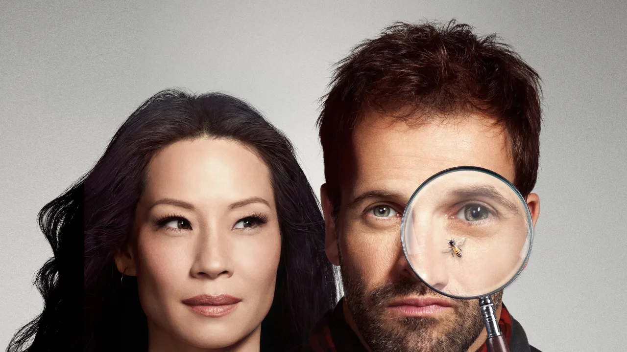 Elementary İndir - görsel 6