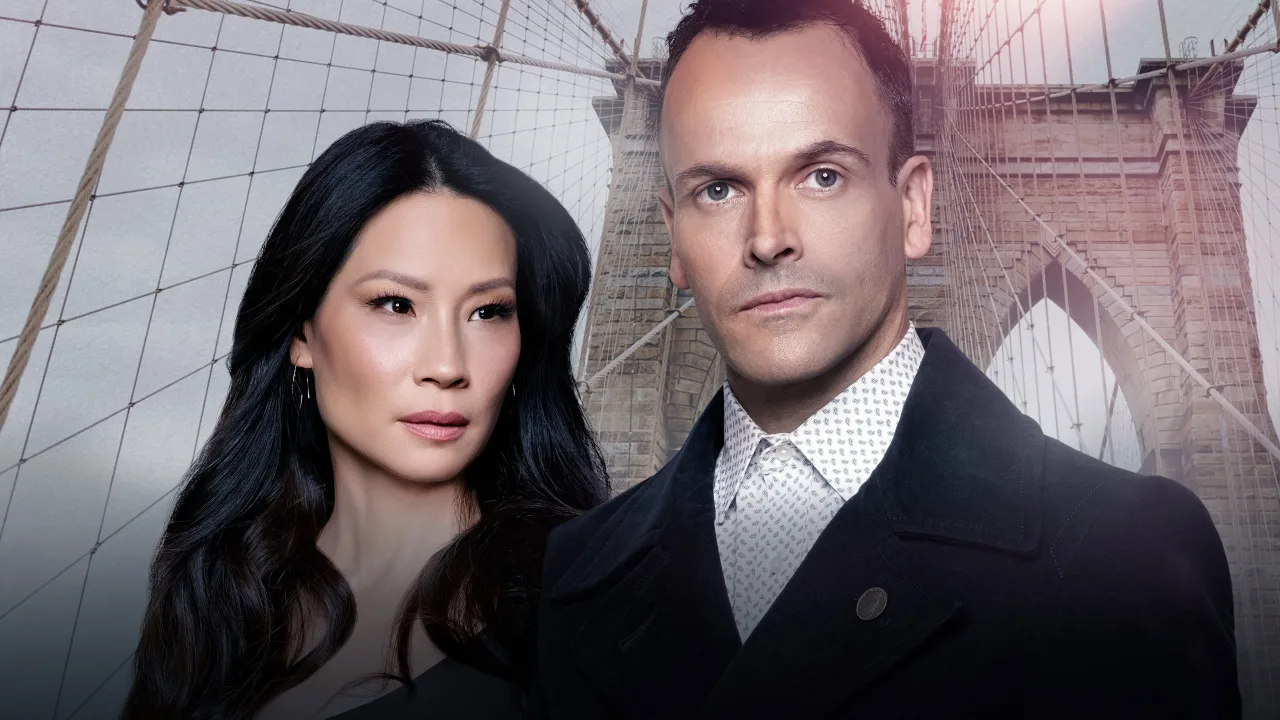 Elementary İndir - görsel 7