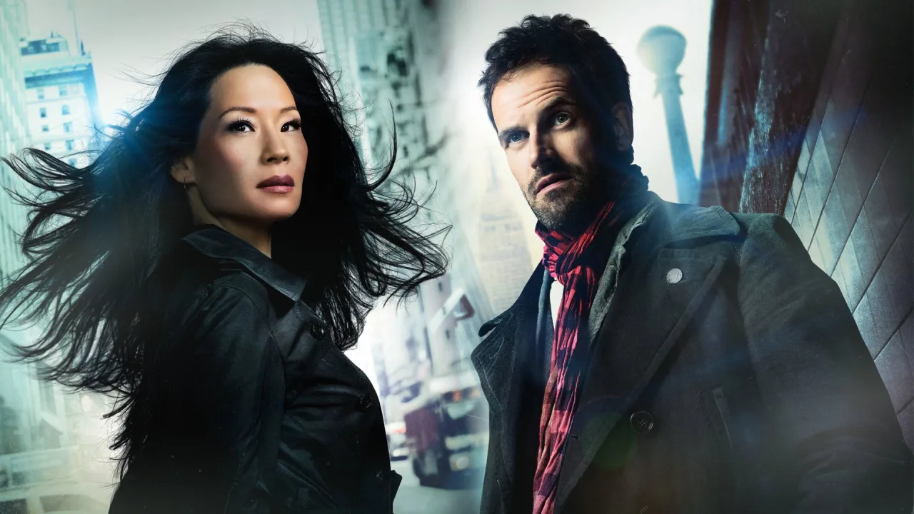 Elementary İndir - görsel 9