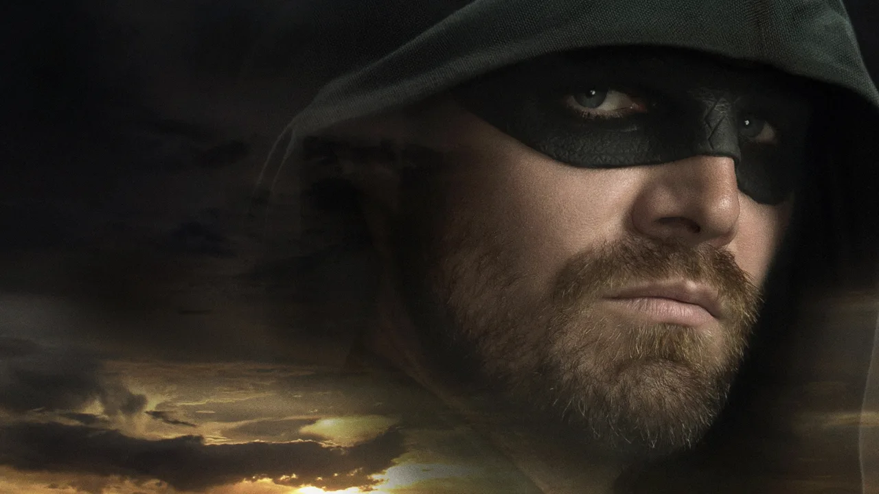 Arrow İndir - görsel 2