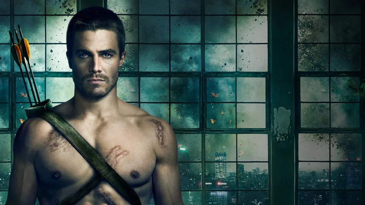 Arrow İndir - görsel 5