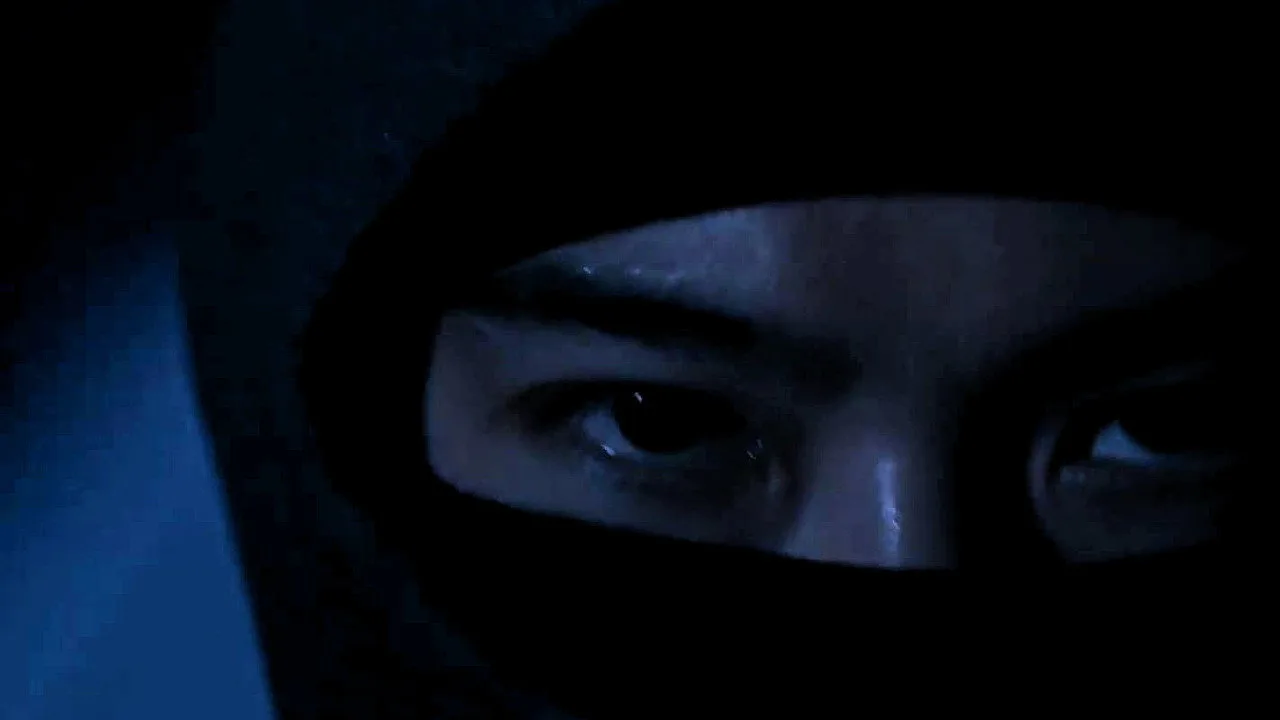 House of Ninjas 1080p İndir - görsel 6
