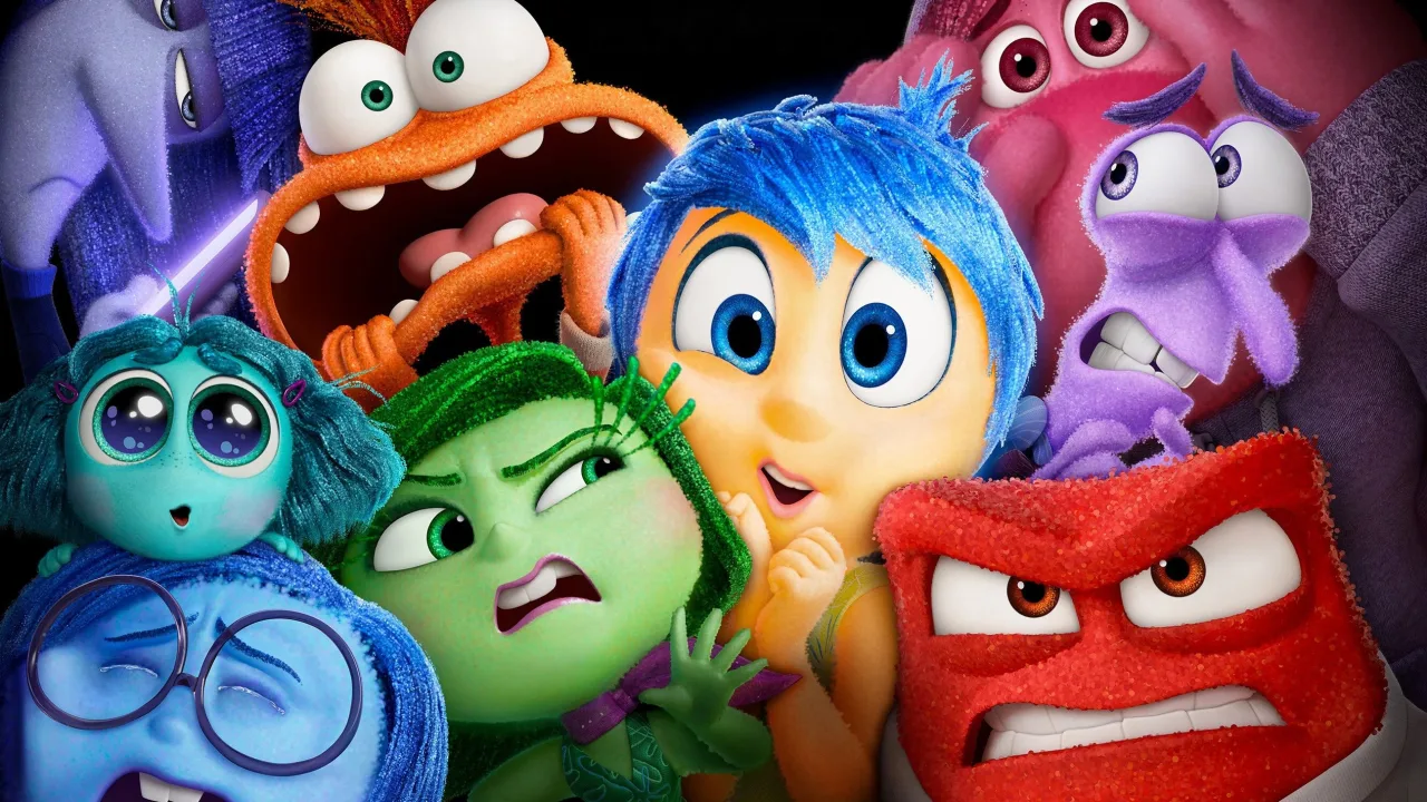 Ters Yüz 2 İndir - görsel 6