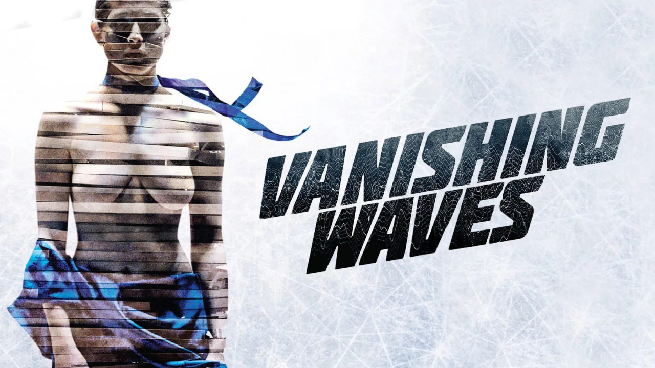 Vanishing Waves - görsel 8
