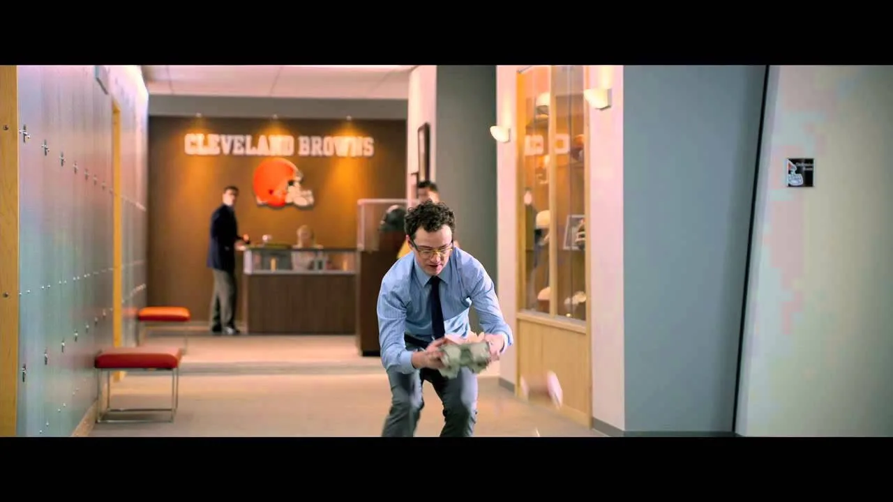 Karar Günü İndir - görsel 8