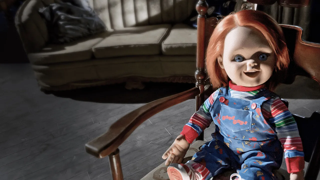 Chucky'nin Laneti İndir - görsel 10