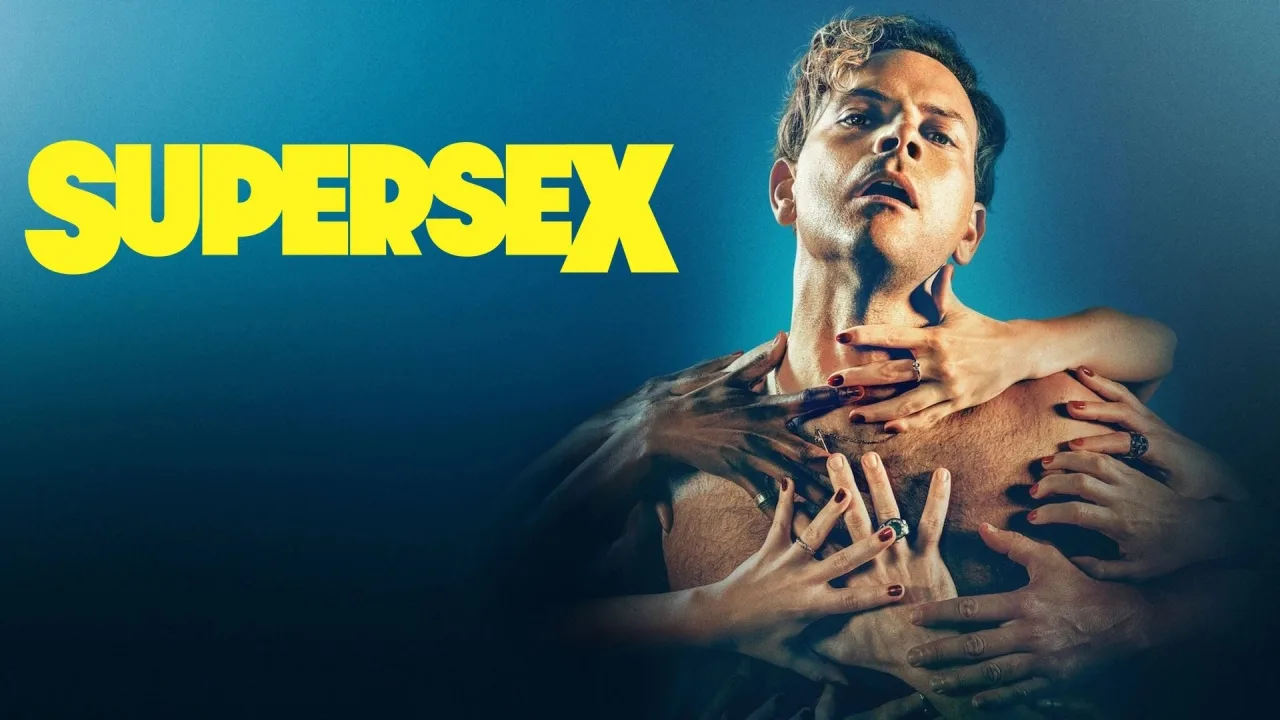 Supersex 1080p İndir - görsel 8