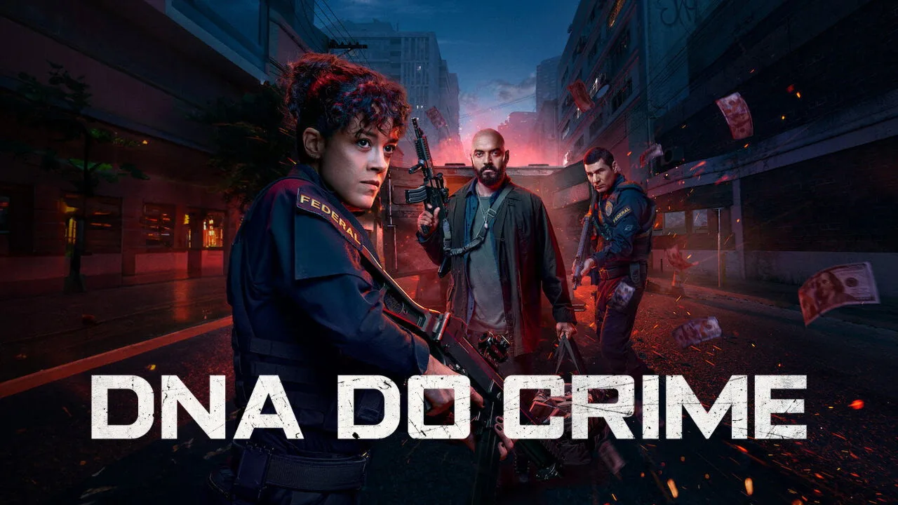 Ceza Kanunu 1080p İndir - görsel 10