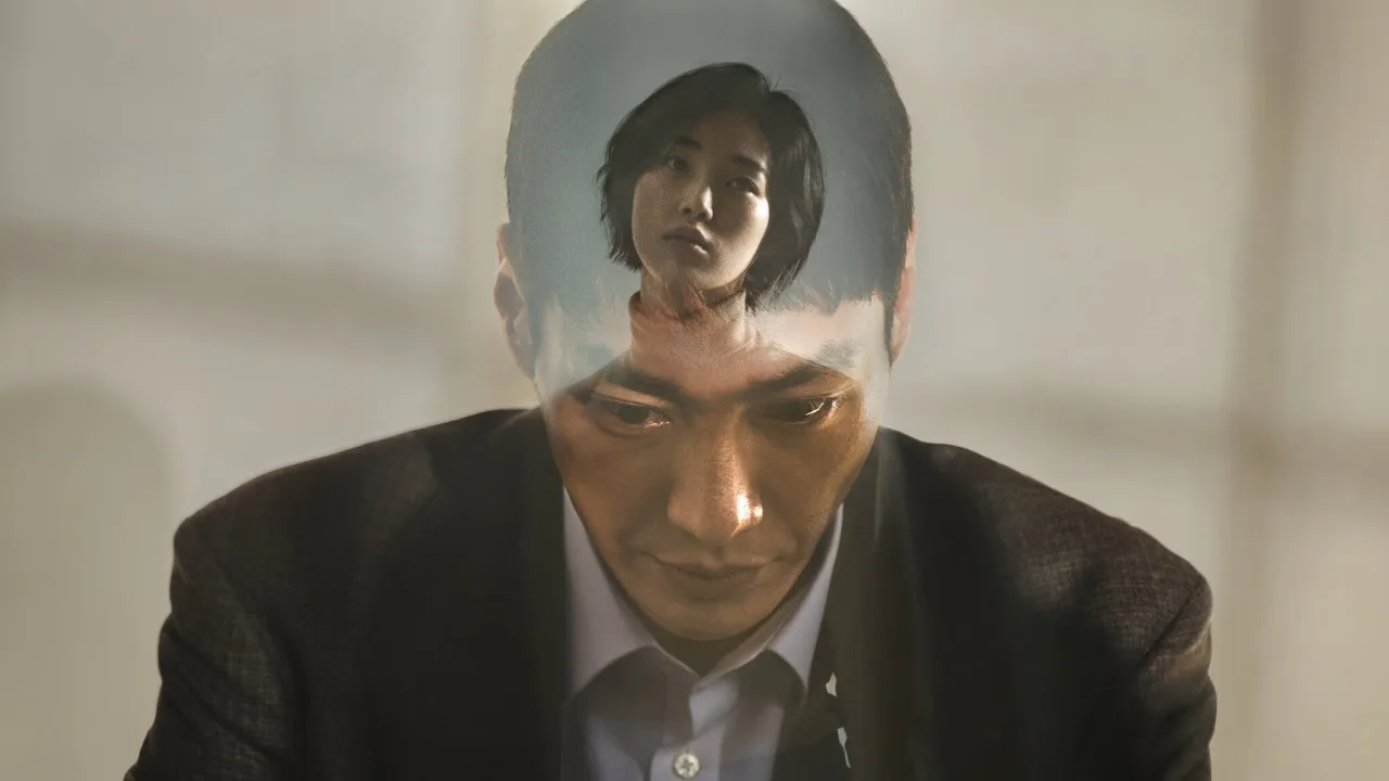 Somebody (썸바디) 1080p İndir - görsel 1