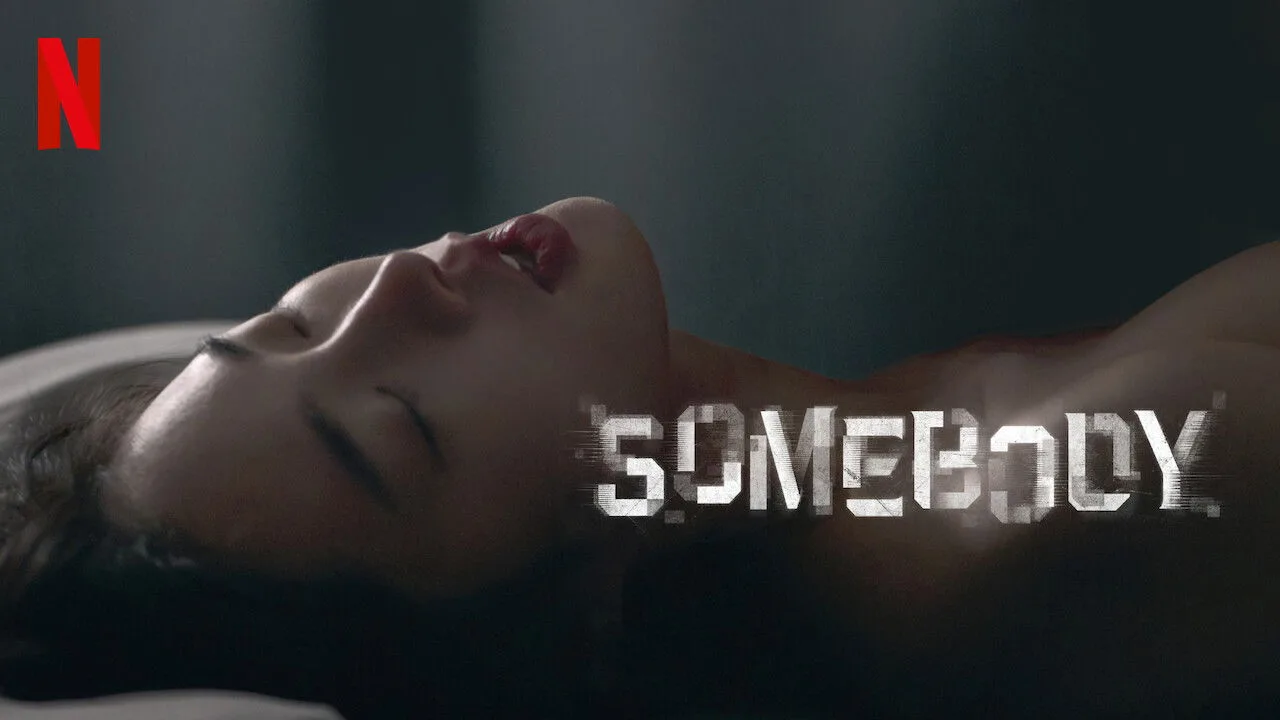 Somebody (썸바디) 1080p İndir - görsel 10