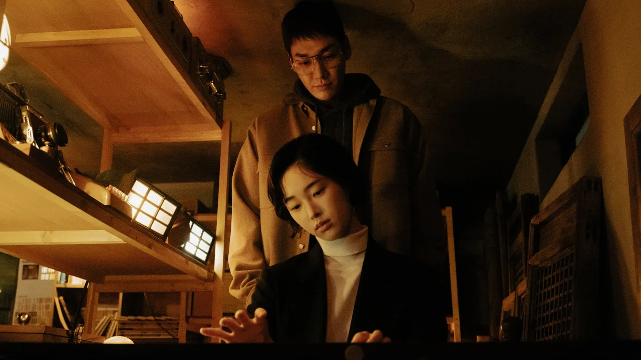 Somebody (썸바디) 1080p İndir - görsel 2