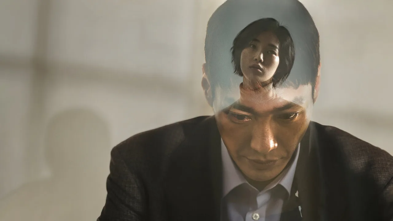Somebody (썸바디) 1080p İndir - görsel 4