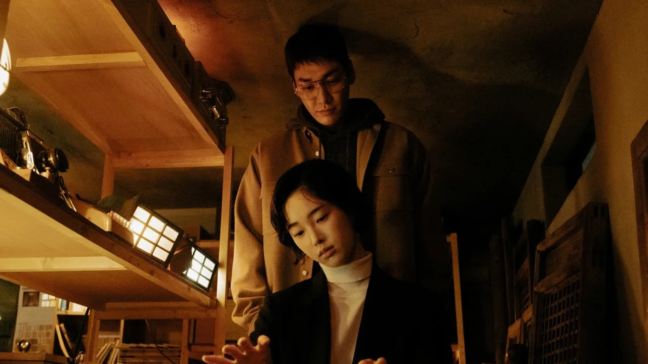 Somebody (썸바디) 1080p İndir - görsel 5