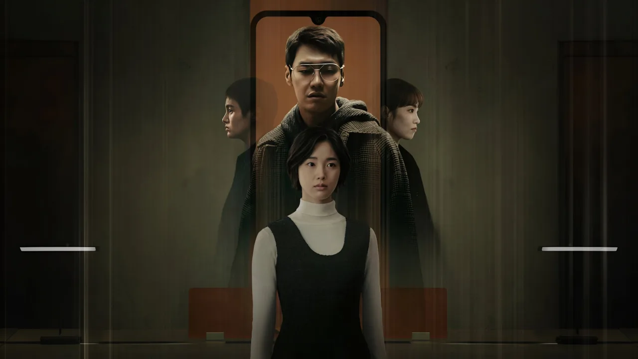Somebody (썸바디) 1080p İndir - görsel 7