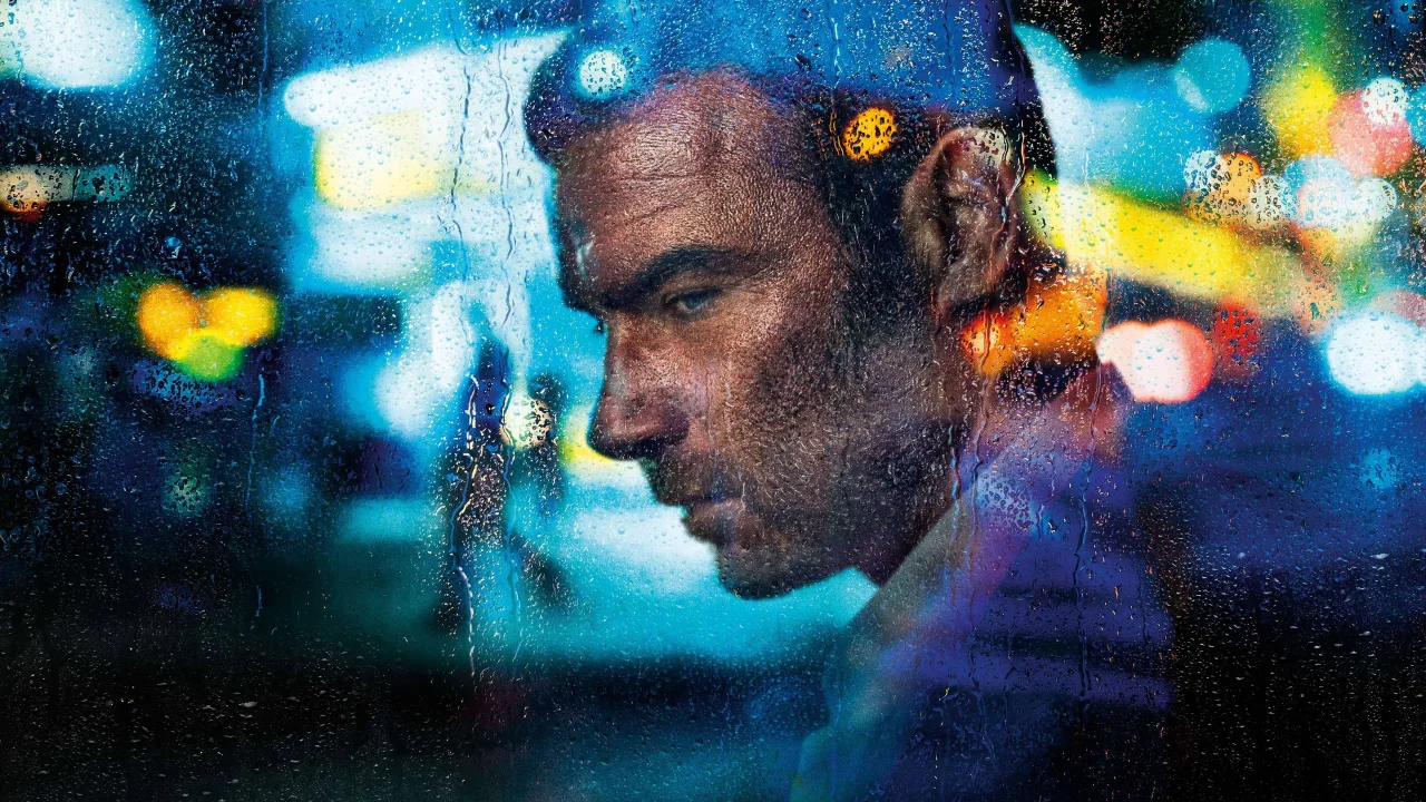 Ray Donovan 1080p İndir - görsel 2