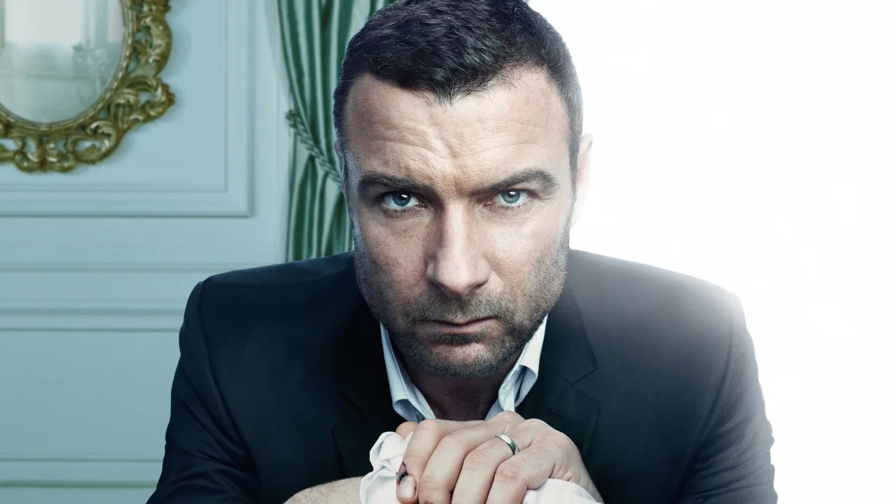 Ray Donovan 1080p İndir - görsel 3
