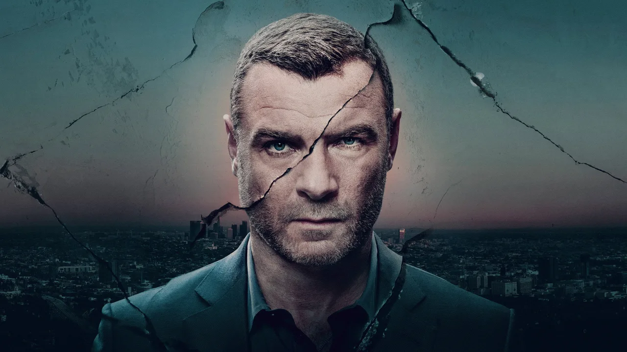 Ray Donovan 1080p İndir - görsel 5