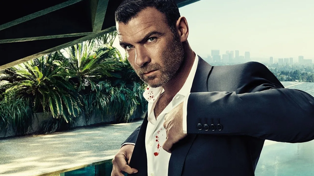 Ray Donovan 1080p İndir - görsel 8