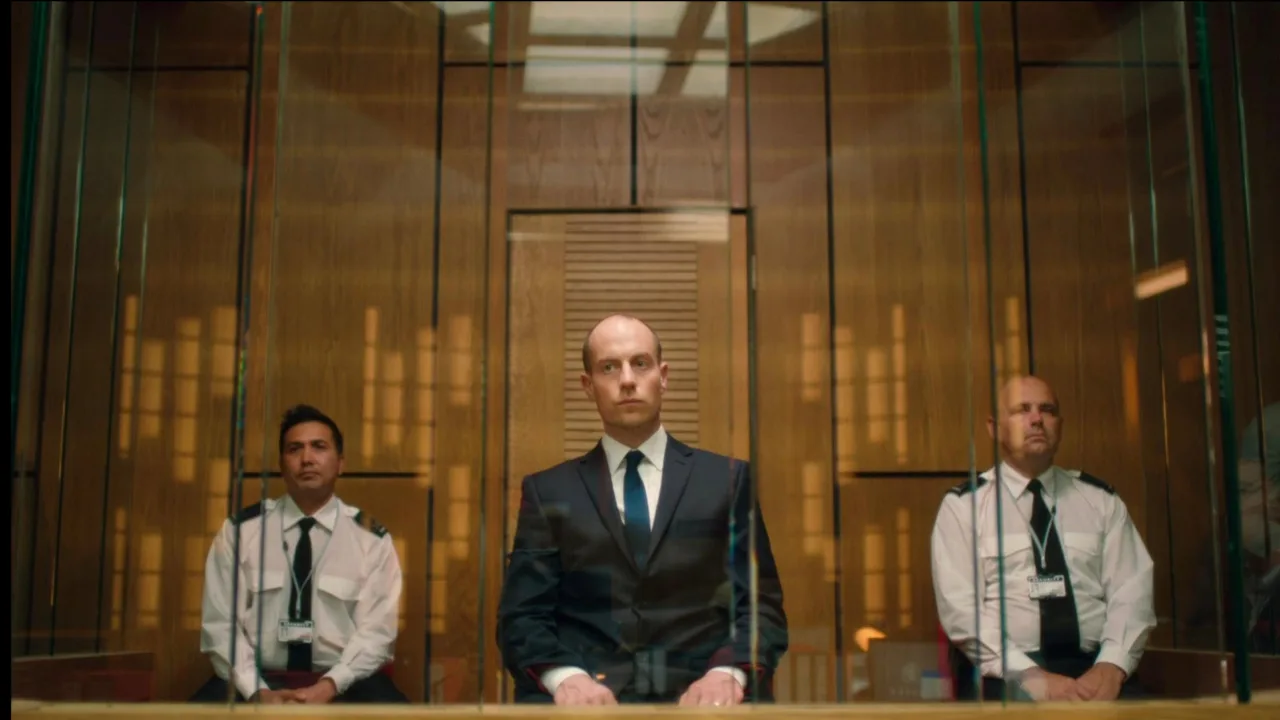 Broadchurch 1080p İndir - görsel 9