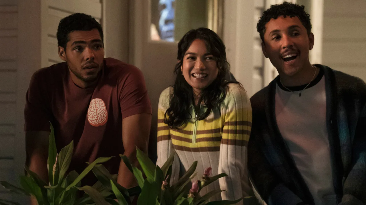 Aşk Hipotezi - görsel 6