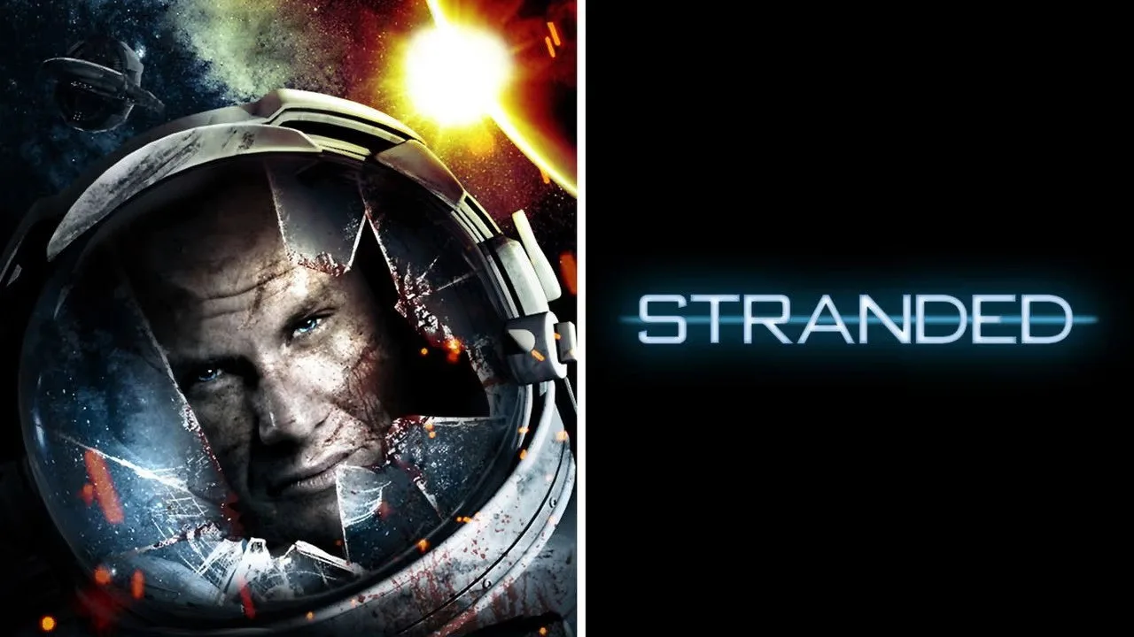 Stranded - görsel 6