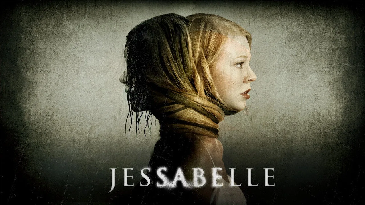 Jessabelle İndir - görsel 10