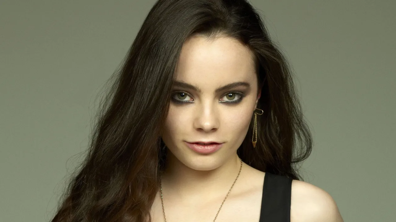 Hemlock Grove 1080p İndir - görsel 6