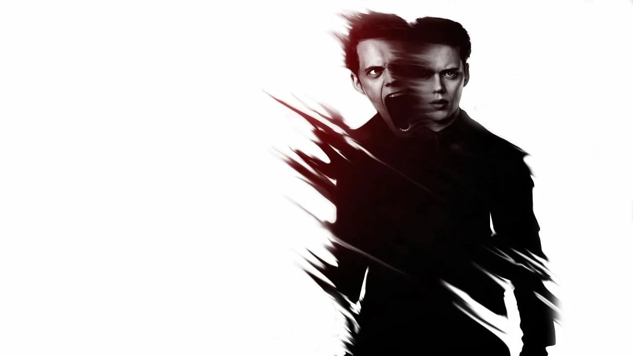 Hemlock Grove 1080p İndir - görsel 8