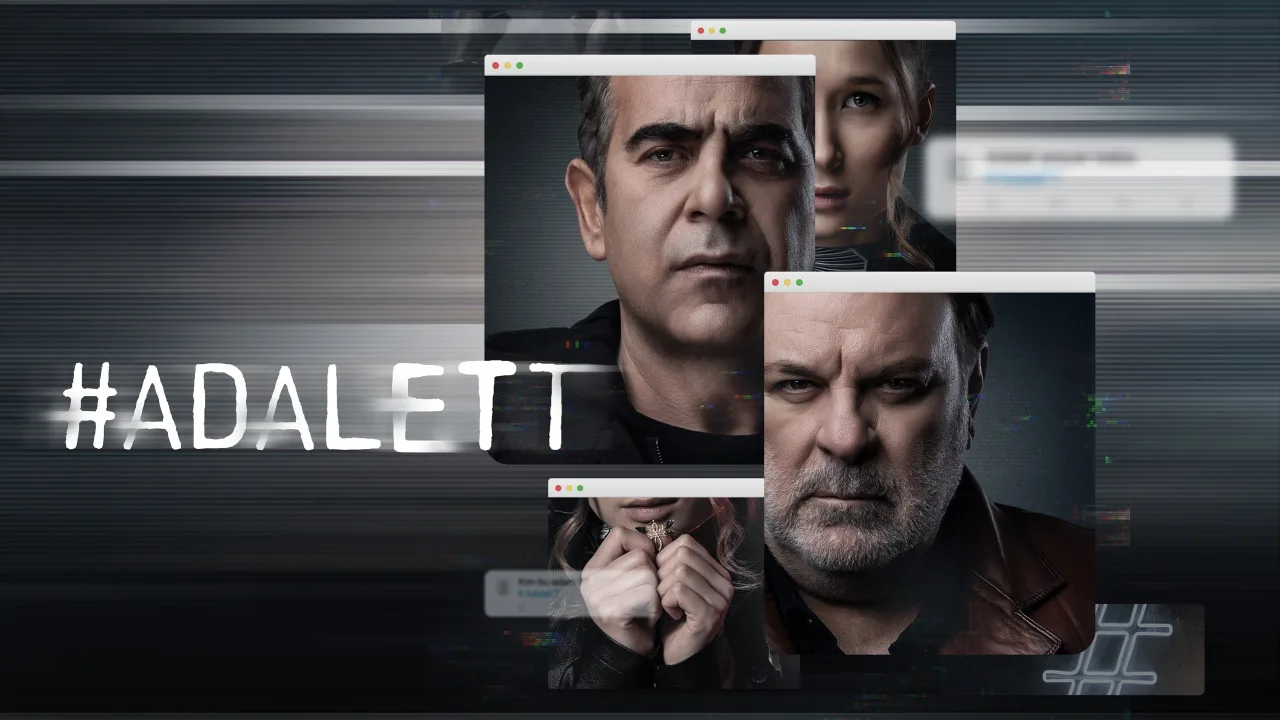 Adalett - görsel 2