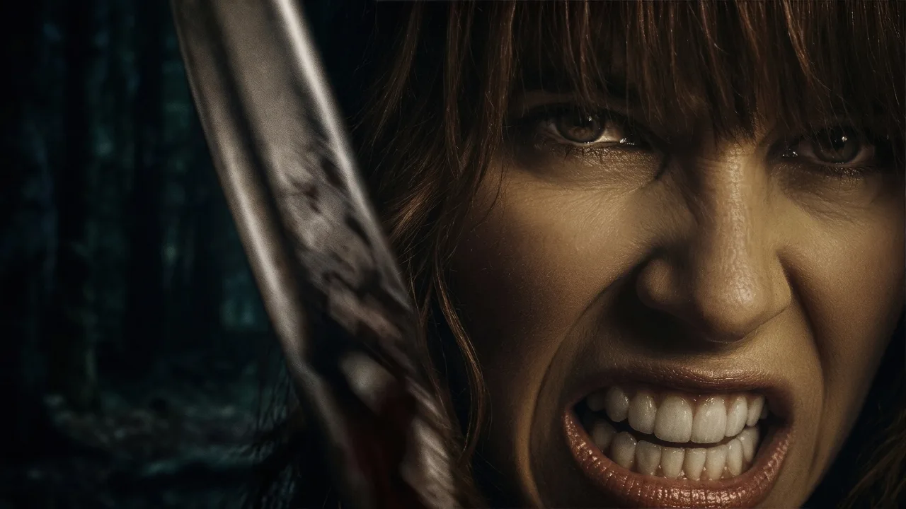 Crystal Lake 4K Dual İndir - görsel 3