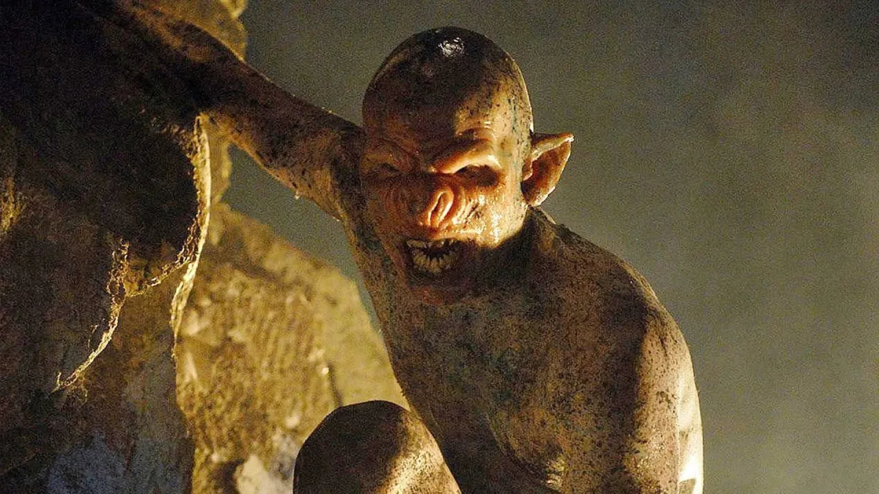 Leprechaun: Origins İndir - görsel 2