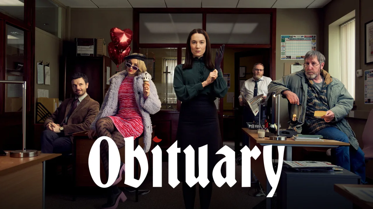 Obituary 1080p İndir - görsel 3