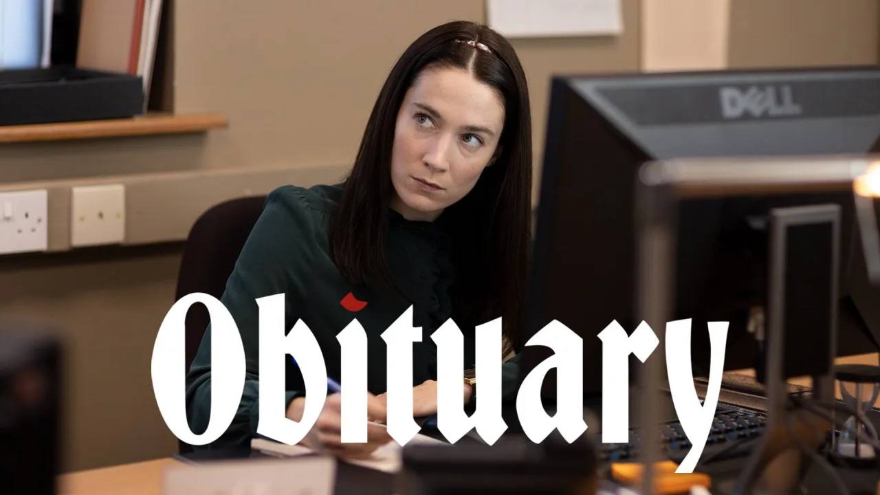 Obituary 1080p İndir - görsel 4