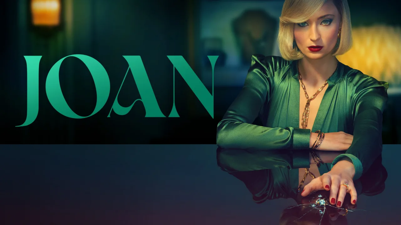 Joan 1080p Altyazılı İndir - görsel 7