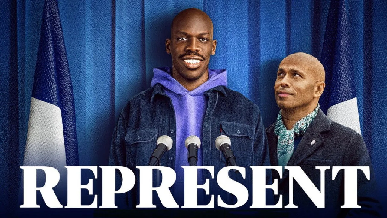 Represent 1080p İndir - görsel 8