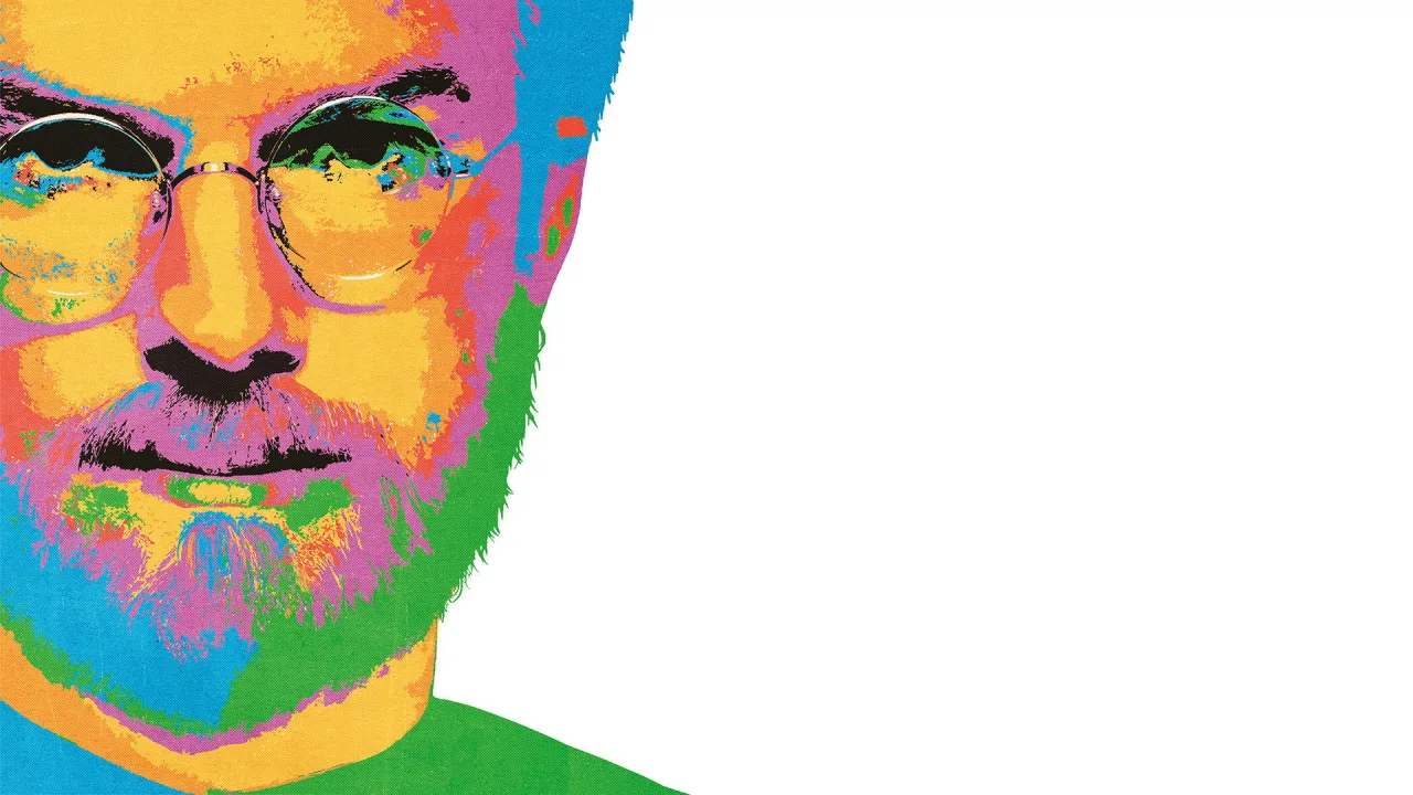 Jobs İndir - görsel 4