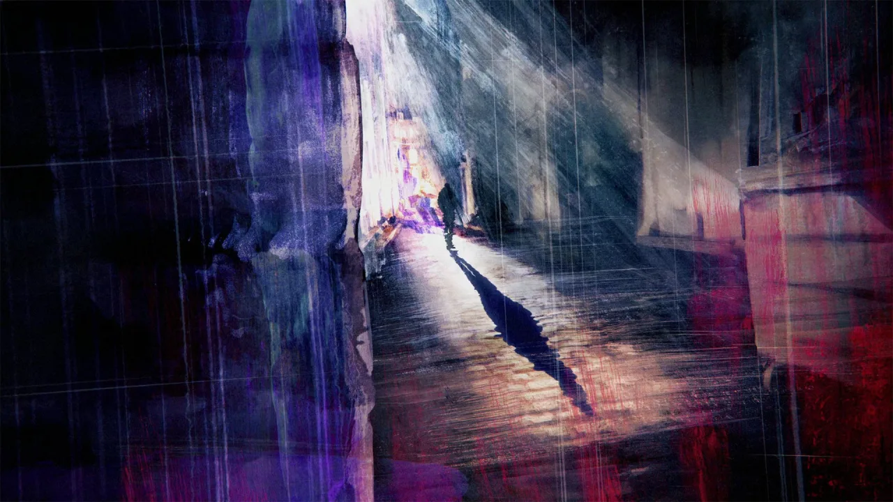 Marvel's Jessica Jones 720p İndir - görsel 8
