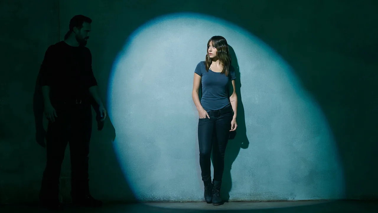 Marvel's Agents of S.H.I.E.L.D. 720p İndir - görsel 8