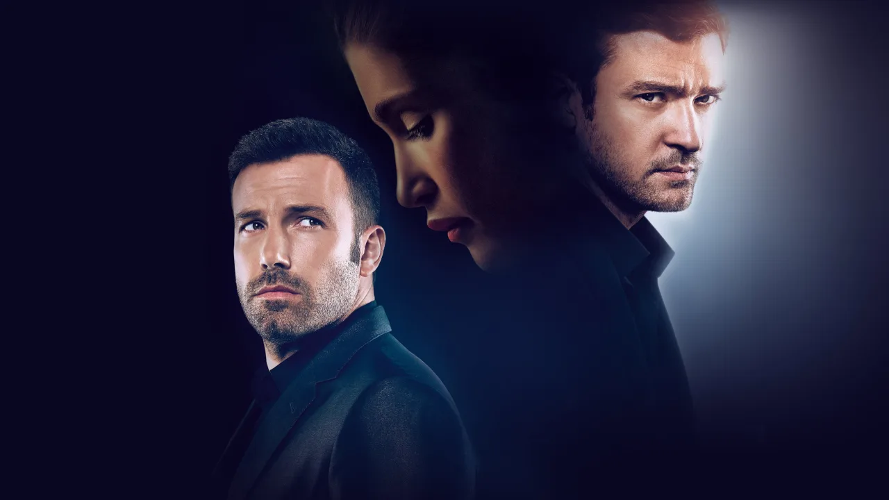 Büyük Kumar İndir - görsel 4