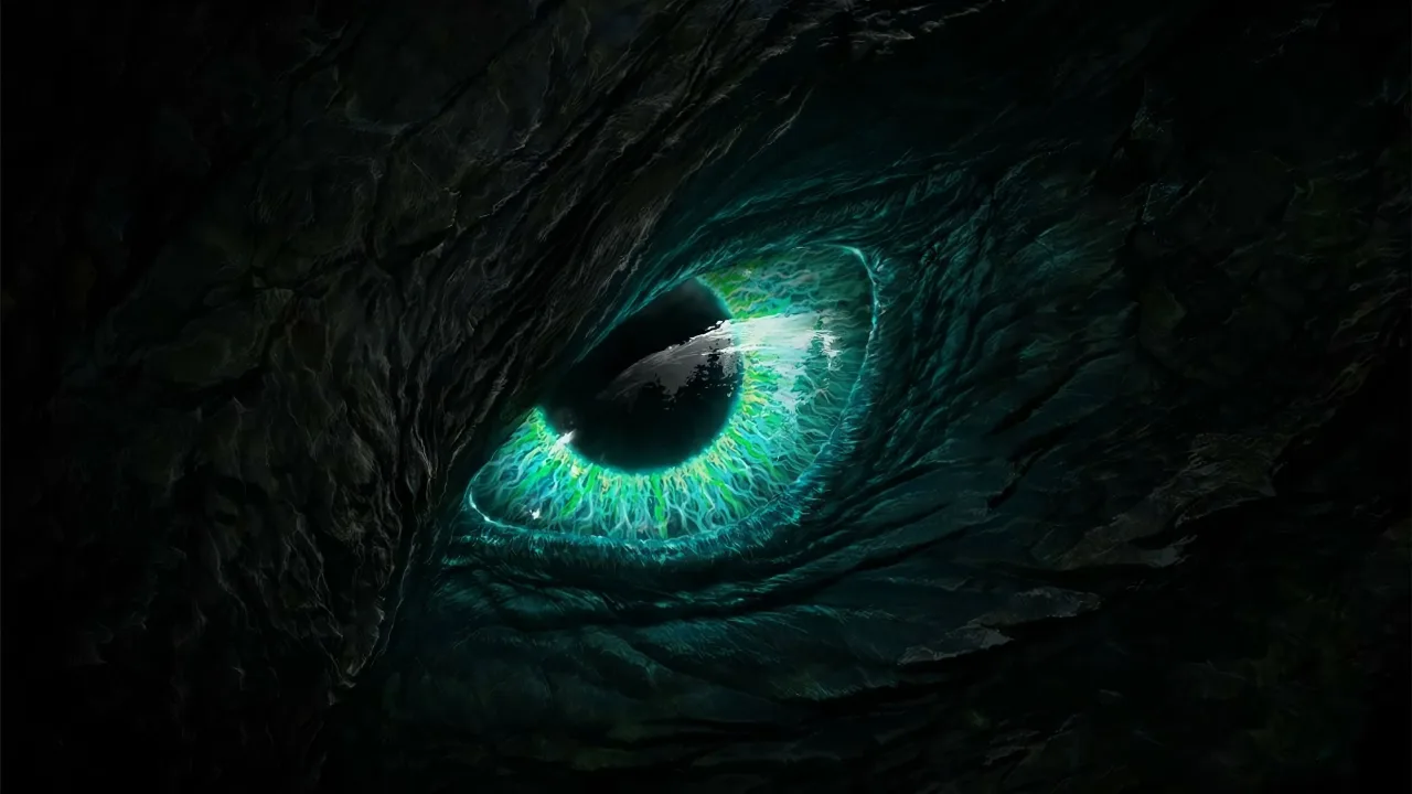 GAMERA -Rebirth- İndir - görsel 2