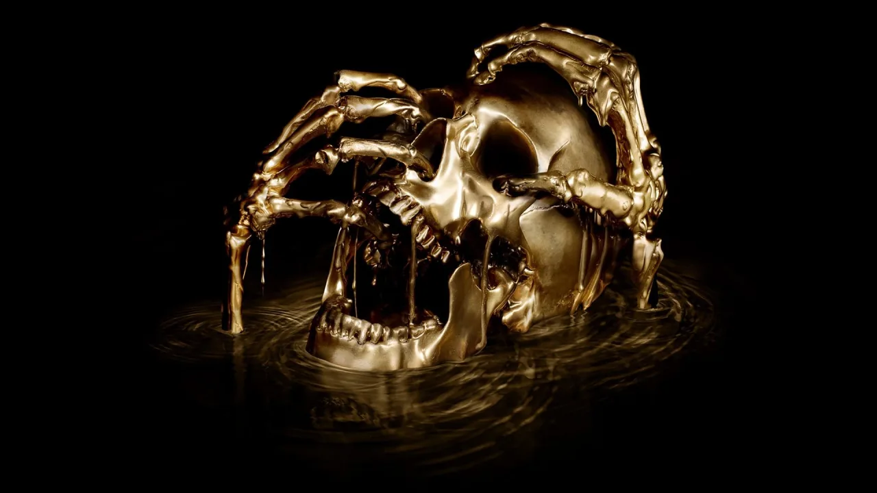 Black Sails İndir - görsel 1