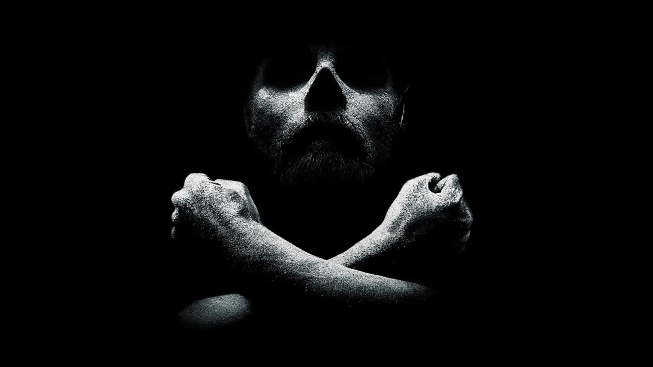 Black Sails İndir - görsel 4