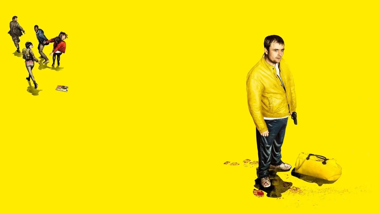 Utopia 1080p İndir - görsel 2