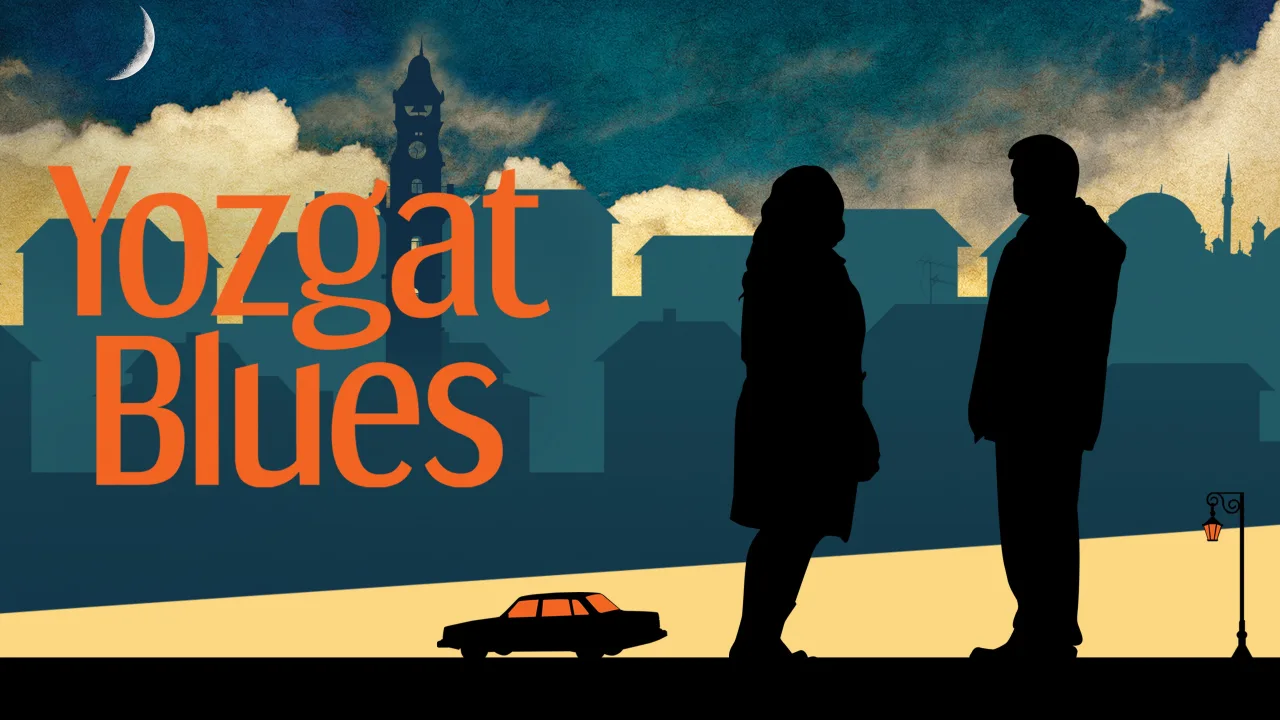 Yozgat Blues İndir - görsel 5