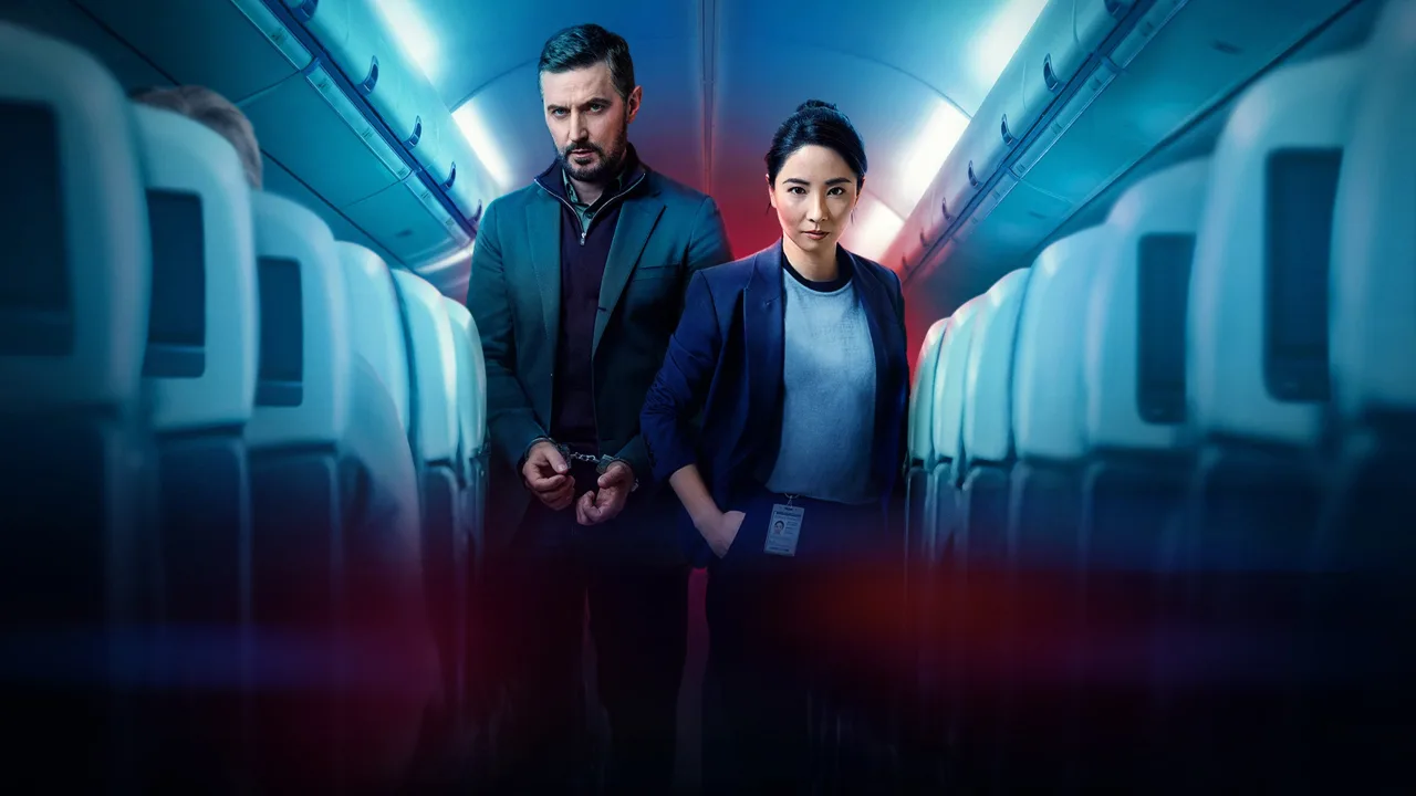 Red Eye 1080p İndir - görsel 1